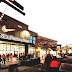 Legends Outlets Kansas City - The Legends In Kansas