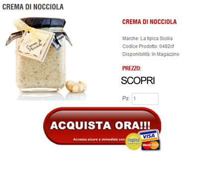 http://www.initalyfood.com/dolci-cioccolato-confetture-italiani/confettura-marmellata?product_id=561