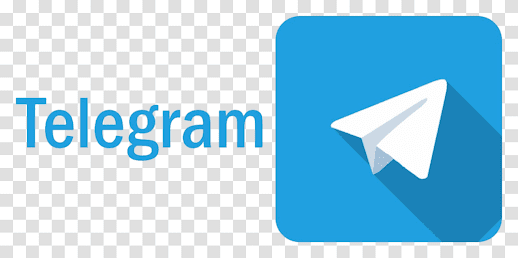 How do I promote my Telegram channel I want to share