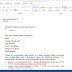 Cara Membuat File PDF di Microsoft Office 2013