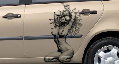 A Compilation Of Best Car Graphics Seen On www.coolpicturegallery.net