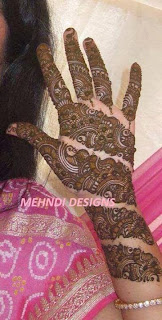 mehndi designs,mehndi 