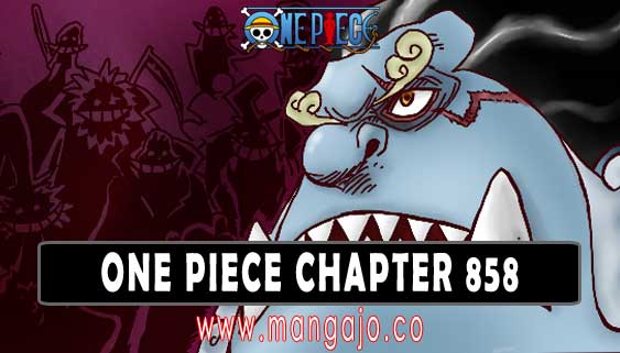 Baca One Piece Indo Bhs 858