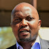 MP Moses Kuria tabling Bill to ban raw coffee exports.