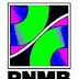 PERCETAKAN NATIONAL MALAYSIA BERHAD (PNMB)