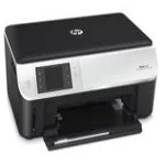 HP ENVY 4504 e-All-in-One Printer - Driver Downloads