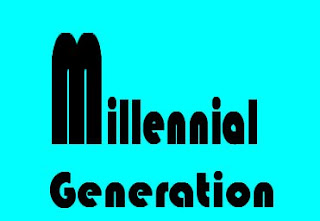 Generation Y