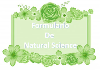  CLICK EN LA IMAGEN