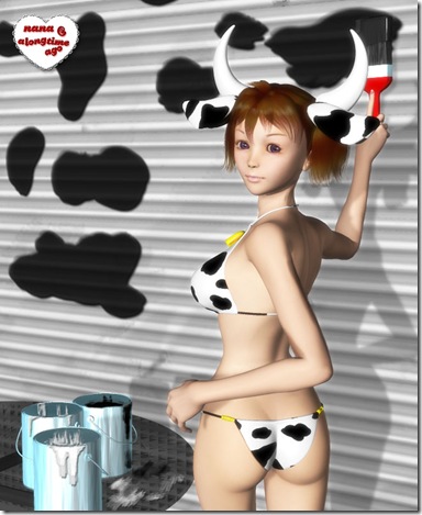 015