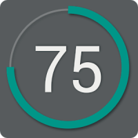 Battery Widget Renascer 2.1.4 Cracked Apk