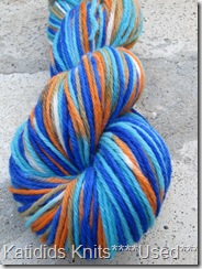 Skirty & scrappy hat 043