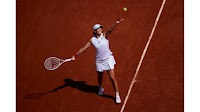 Roland-Garros va fi transmis pe Eurosport și integral, în premieră, pe Max