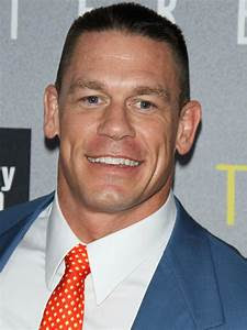 jhon-cena