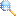 clip_image004