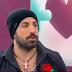Ex-BBB Kaysar viaja para perto da família após terremoto na Síria e na Turquia com pelo menos 5 mil mortos: 'Triste pela tragédia'