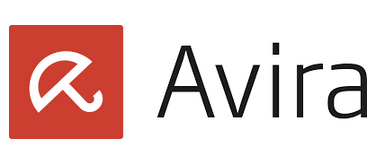 Download Avira Free Antivirus Offline Installer