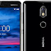 Nokia 7: δυνατή πρόταση, με 4GB + 64GB, Snapdragon 630 στα 172€