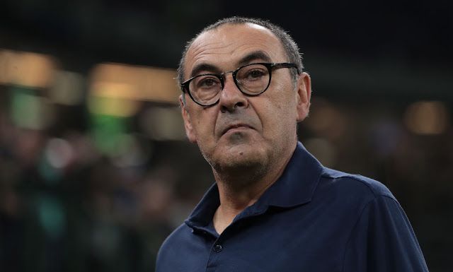 Maurizio-Sarri-89799