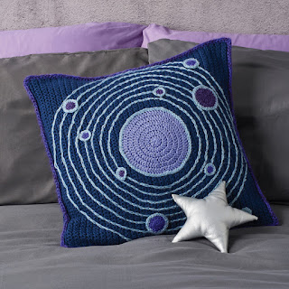 onemancrochet_cushion_simplycrochetissue74