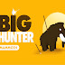 Big Hunter v1.0.3 APK