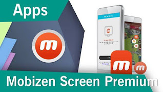 watermark,mobizen premium apk 2020,mobizen apk premium,mobizen mod,mobizen for samsung premium apk,mobizen premium apk no watermark, mobizen no watermark,mobizen watermark,mobizen no ads,screen recorder no ads,mobizen mod apk no watermark,remove mobizen watermark,mobizen no watermark apk,mobizen no graba audio interno,how to remove mobizen watermark,mobizen mod apk