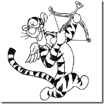 Cupidos tratootruco-com -  (7)
