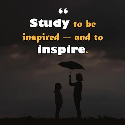 Inspiring others to succeed quotes