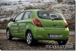 sandero-i20-swift 11