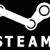 Steam 76x Accounts Fresh Hits Unchecked Private Good Hits (Balance,Games,Verified)  | 1 Sep 2020