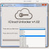 DOWNLOAD ICLOUD UNLOCKER v1.02 FULL LATEST SOFTWARE