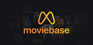 تحميل تطبيق Moviebase مهكر اخر اصدار للاندرويد