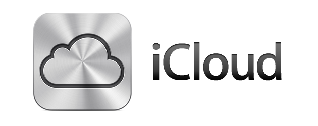 iCloud 7 Penyimpanan File Cloud dan Layanan Backup File Terbaik Yang Wajib Kamu Ketahui (identitas)