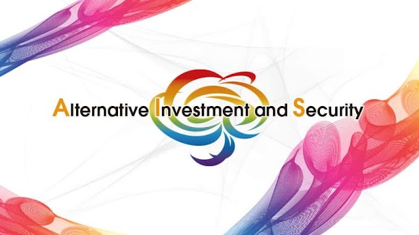 AIS - Alternative Investment and Security Exchange