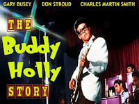 The Buddy Holly Story 1978 Film Completo In Italiano Gratis
