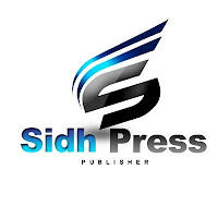 http://www.sidhpress.com/