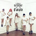 T - ara - Day By Day Lyrics