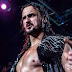 Overrated ou Underrated? #9 | Drew Galloway