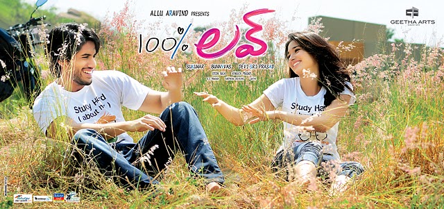 love quotes in telugu. love quotes in telugu.