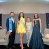 Cristy Baret, Miss Teen Mundial RD, se despide rumbo a El Salvador