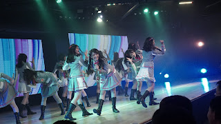 (5.90 MB) Download Lagu JKT48 - Alibi Kecemburuan.mpe Jealousy no