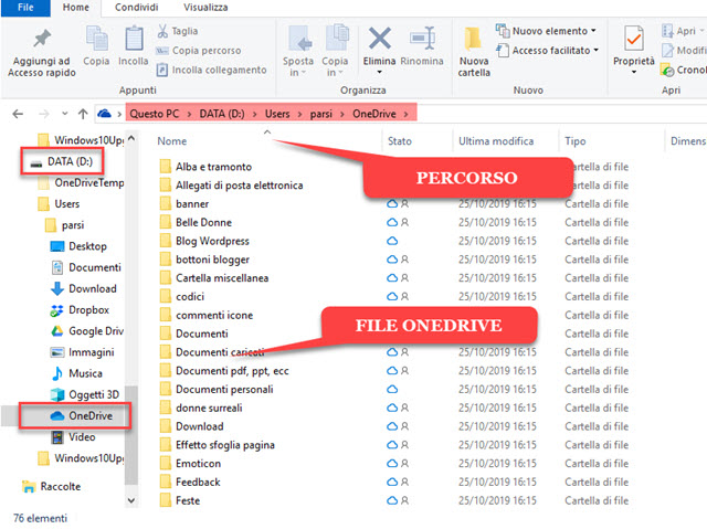 nuova-cartella-onedrive