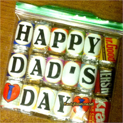 http://www.kandykreations.net/2015/06/fathers-day-hershey-mini-printable.html