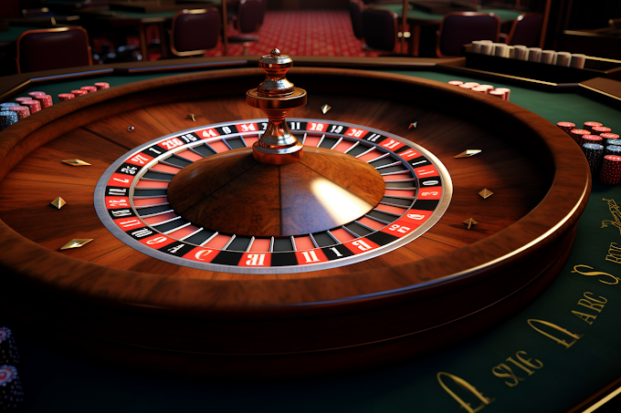 Discovering the Best Online Casinos: Legitimacy, Payouts, and Winning Opportunities