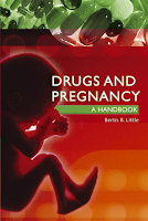 Drugs and Pregnancy: A Handbook - Free Ebook - 1001 Tutorial & Free Download