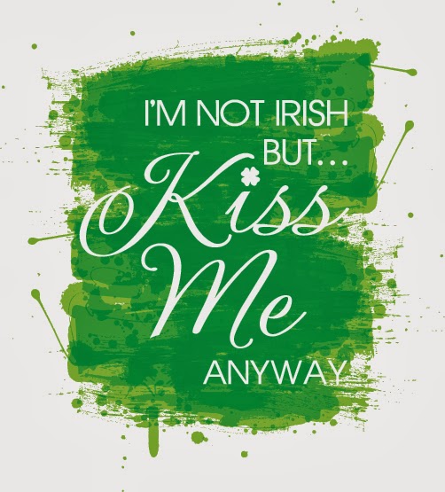 http://snfontaholic.blogspot.com/2014/03/freebie-friday-kiss-me-anyway-print.html