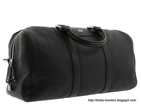 Bolso hombre:bolso-82613314
