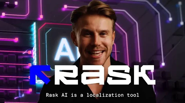 Rask.ai