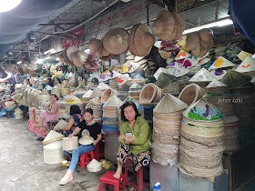 Cho-Dong-Ba-Market-Hue