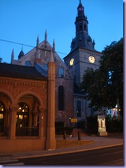 mini_DSC04808