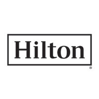 وظائف لحملة الشهادة الثانوية  في HILTON   العالمية بالرياض.